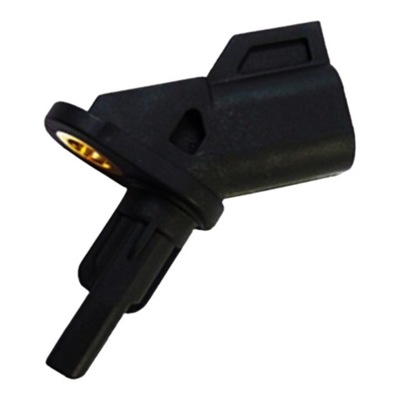 Датчик abs перед ford mondeo iii mk3 00- фото №1