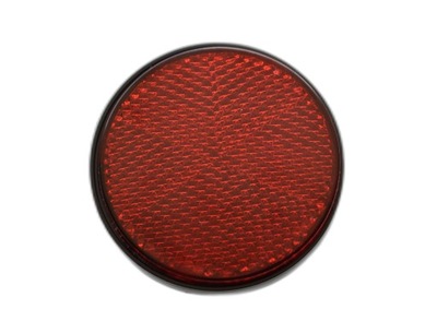 Mitsubishi asx 2013 - накладка відбивач бампера l фото №1