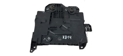 Renault clio 3 iii основание аккумулятор 8200314273 фото №1