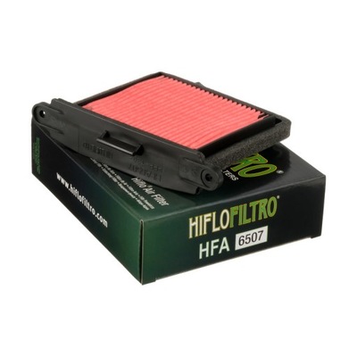 FILTRO AIRE HIFLO HFA6507 BONNEVILLE 1200  