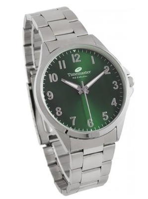Zegarek męski Timemaster ZQTIM 232/6