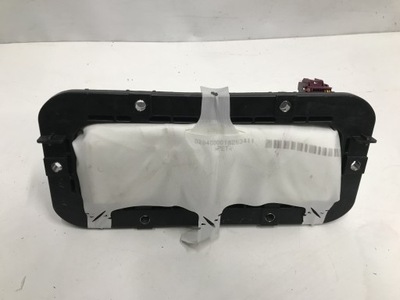 Volvo xc90 подушка пасажира оригінал фото №1