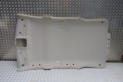 Стеля renault talisman kombi фото №1