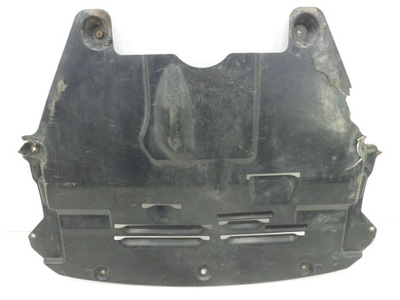 2013 mini cooper countryman r60 захист pod двигун 9809304 фото №1