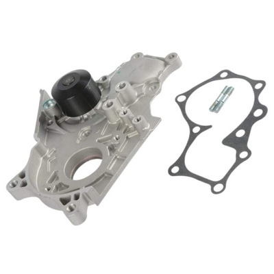 Denckermann 1610029135 насоса wody фото №1