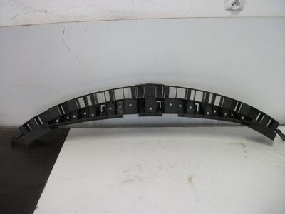 Renault zoe 1154303x балка абсорбер перед фото №1