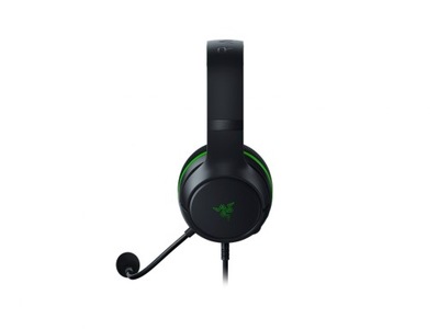 Słuchawki nauszne Razer Kaira X Xbox