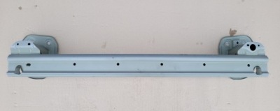 Балка бампера задня задня volvo xc60 ii 2017 фото №1