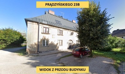Mieszkanie, Warszawa, Wola, 41 m²