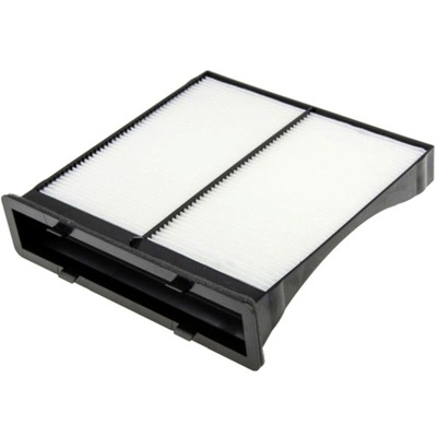 FILTRO DE CABINA SUBARU IMPREZA , FORESTER , XV , LEVORG TIPO 72880FG000  