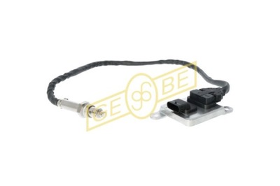 ДАТЧИК NOX DB C CLASS W205 2,0 15-