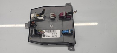 Модуль блок керування mercedes gle w167 a1679009831 фото №1