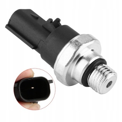 4076930 SENSOR DE PRESIÓN ACEITES PARA DODGE RAM  