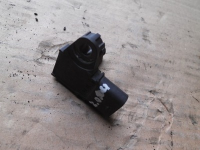 SENSOR DE PRESIÓN FORD TRANSIT MK8 2.0 TDCI  