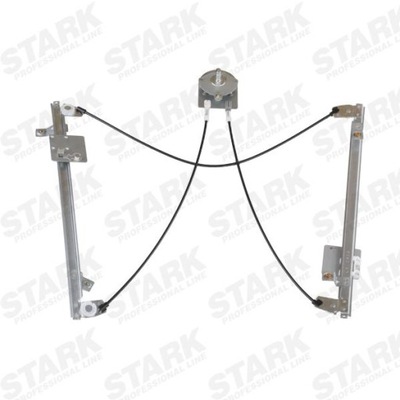 STARK ELEVADOR VENTANAS SKWR-0420270 4059191168460  