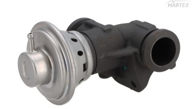 [5707286514096] VÁLVULA EGR FIAT DUCATO 02-  