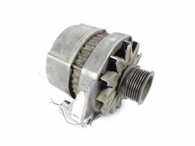 Mercedes 190 w201 2.0 генератор a0081548902 фото №1