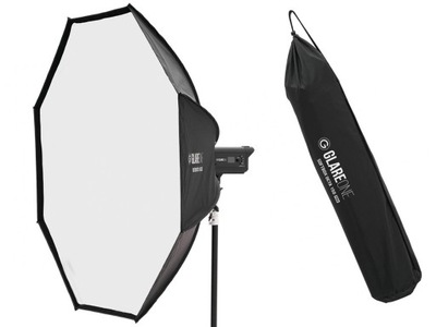 Softbox GlareOne Octa 150 cm Pro Bowens