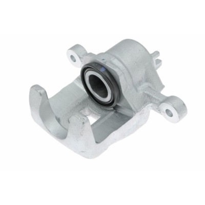 Суппорт задняя r hyundai tucson kia sportage ii 04-10 фото №1