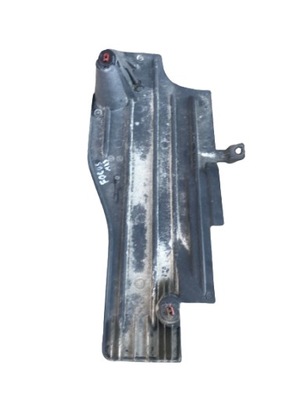 Захист підвіска focus mk3 hb av61-r11779-af фото №1