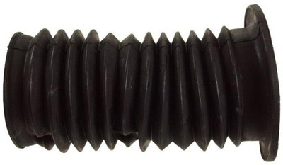 Оригінальний номер opel захист амортизатора перед opel astra k фото №1