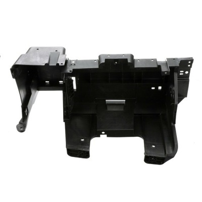 Основа pod акумулятор dodge ram 2013- фото №1