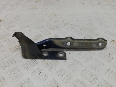 Ll петля капот правый 1k8823302d vw scirocco фото №1