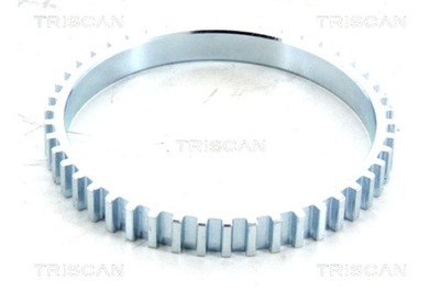 TRISCAN ANILLO ABS JAGUAR  