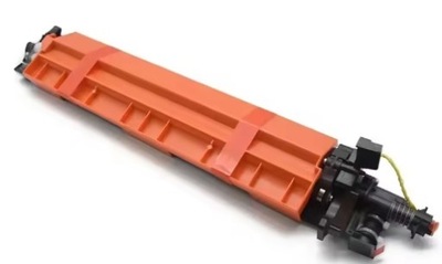 Developer Wywoływacz Bizhub C220 C280 DV-311 CMY