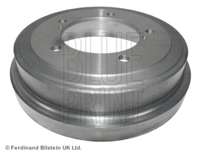 БАРАБАН ГАЛЬМІВНИЙ BLUE PRINT ADK84705