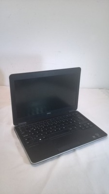 Laptop DELL LATITUDE E7240 D1357