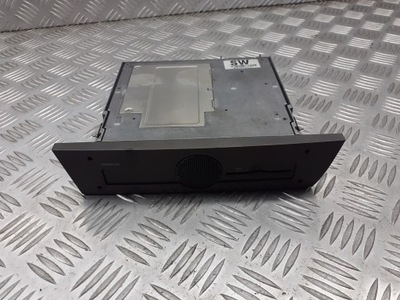 Зчитувач карти sim opel vectra c фото №1