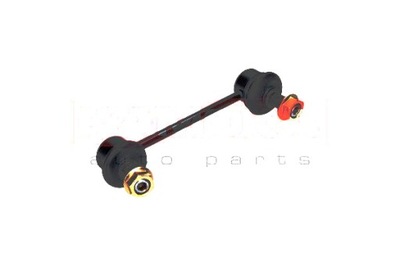 KAMOKA CONECTOR ESTABILIZADOR TRASERO IZQUIERDO PR HYUNDAI IX35 10'- KIA  