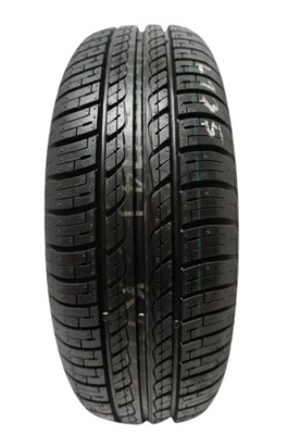 1x Hankook Centum K712 175/65R14 82T L135