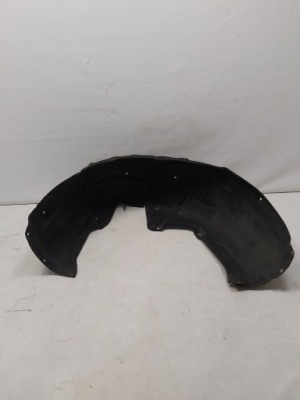 Подкрылок правое  задняя tesla model 3 1081586-00-a фото №1