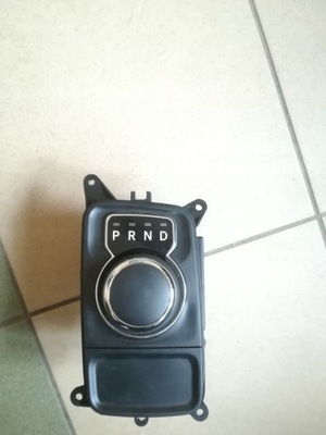 Shifter переключатель передач приводов dodge ram 13-18 фото №1