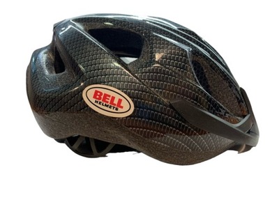 KASK ROWEROWY SPORTIVO BIKER S/M 54/60CM