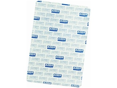 USZCZELKA MISKI OLEJOWEJ HONDA CR-V I MK1 2.0 INTEGRA 1.8