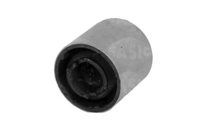 Sasic 2256034 підшипниковий вузол, важіль фото №1