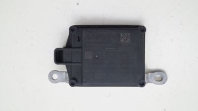 Renault clio 5 v megane 4 iv talisman 284478400r радар distronic t фото №1