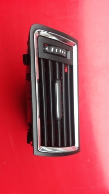 Seat оригинальный номер 6ja819701b фото №1