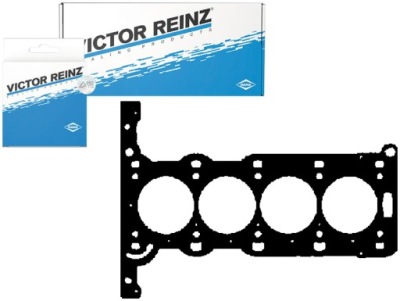 Victor reinz 61-34162-10 прокладка, головка циліндрів фото №1