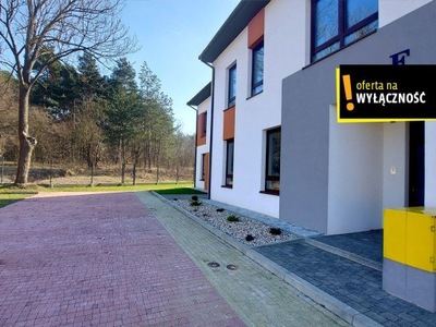 Mieszkanie, Kielce, 108 m²