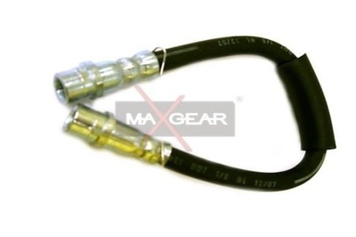 MAXGEAR 52-0043 CABLE BRAKE ELASTIC  