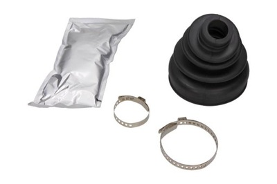 Maxgear захист шарнір 49-0703 фото №1