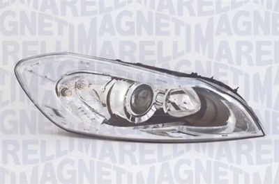 FARO 710301256202 MAGNETI MARELLI  