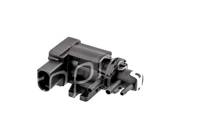 TOPRAN ELEKTROPNEUMATYCZNY VALVE CONTROL AUDI A3 A4 B5 A4 B6 A4 B7  