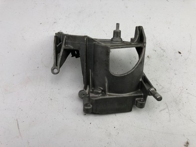 PEUGEOT CITROEN SOPORTE SOPORTE DE FILTRO 9672309780  