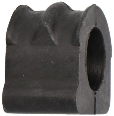 Mertz m-s4004 підвіска, стабілізатор фото №1