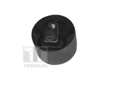 TEDGUM 00349747 ПОДУШКА ДВИГАТЕЛЯ